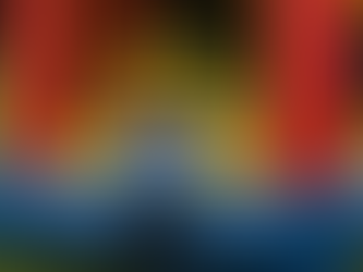 Est-il normal que ma structure gonflable se dégonfle sans trou ?