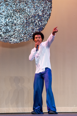 Gigi Dance Studio-00535-X3