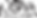 Logo 1 Speed Shop .png