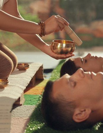 Intuitive Energy Reading & Healing.jpg