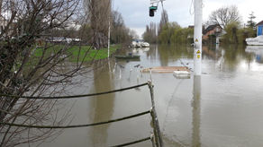 Crue 2020 au club