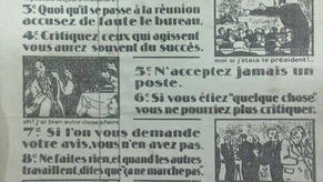 Assemblée Générale