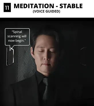 rs=w_600,cg_true (23).webp