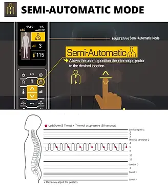 rs=w_600,cg_true (31).webp