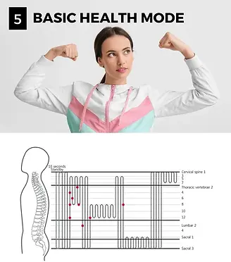 rs=w_600,cg_true (12).webp