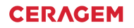 Ceragem Logo