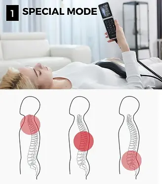 rs=w_600,cg_true (4).webp