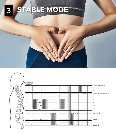 rs=w_600,cg_true (8).webp