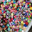 Thumbnail: Scoops of Fun!! Beads, beads & more beads!