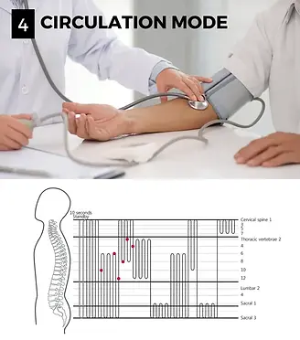 rs=w_600,cg_true (10).webp