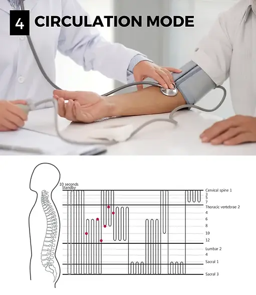 rs=w_600,cg_true (10).webp