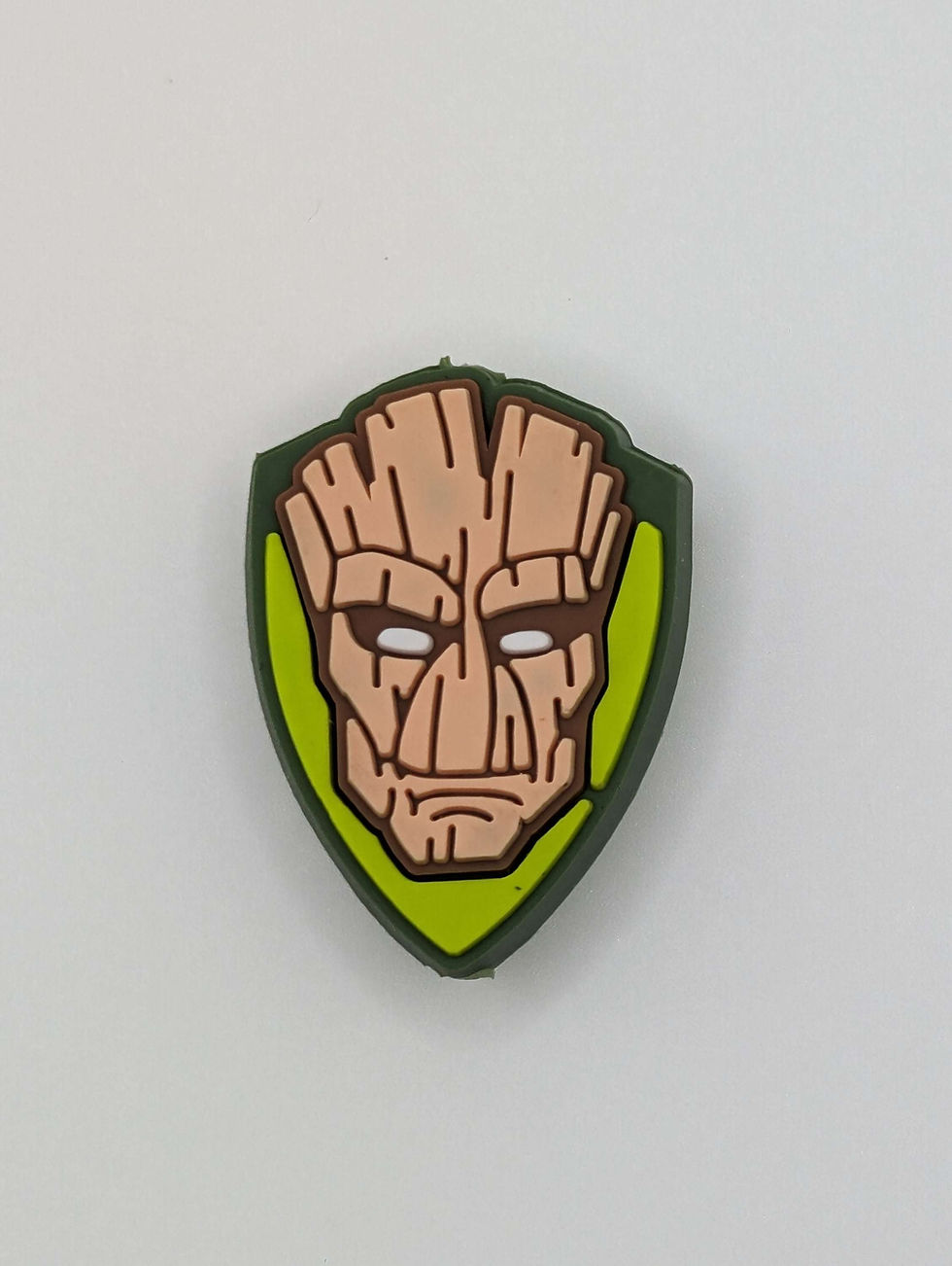 Thumbnail: 5 characters/Guardians focal beads 