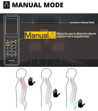 rs=w_600,cg_true (26).webp