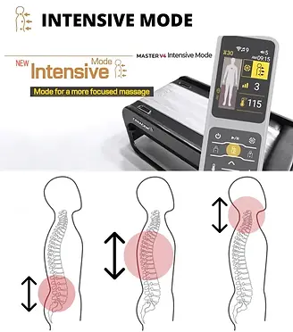 rs=w_600,cg_true (24).webp