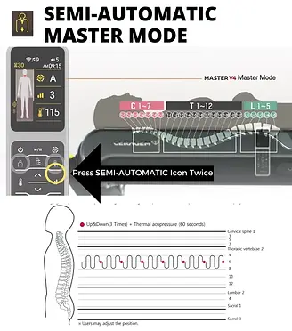 rs=w_600,cg_true (32).webp