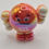 Thumbnail: M&M- Glossy Acrylic Figurine type Focal