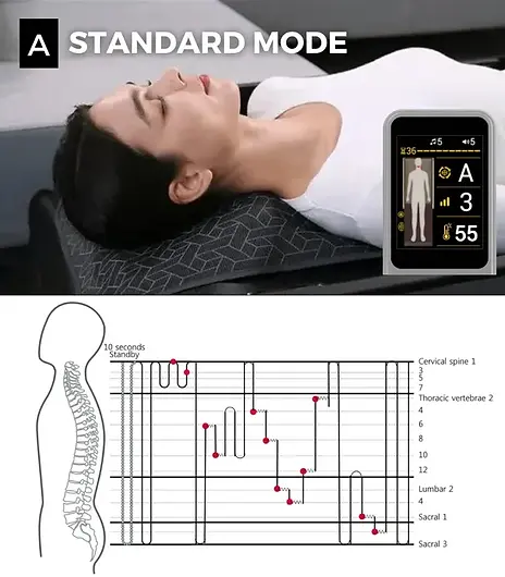 rs=w_600,cg_true (2).webp