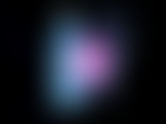 Kangen Water and Oxidative Stress