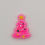 Thumbnail: Christmas Tree - Silicone Focals