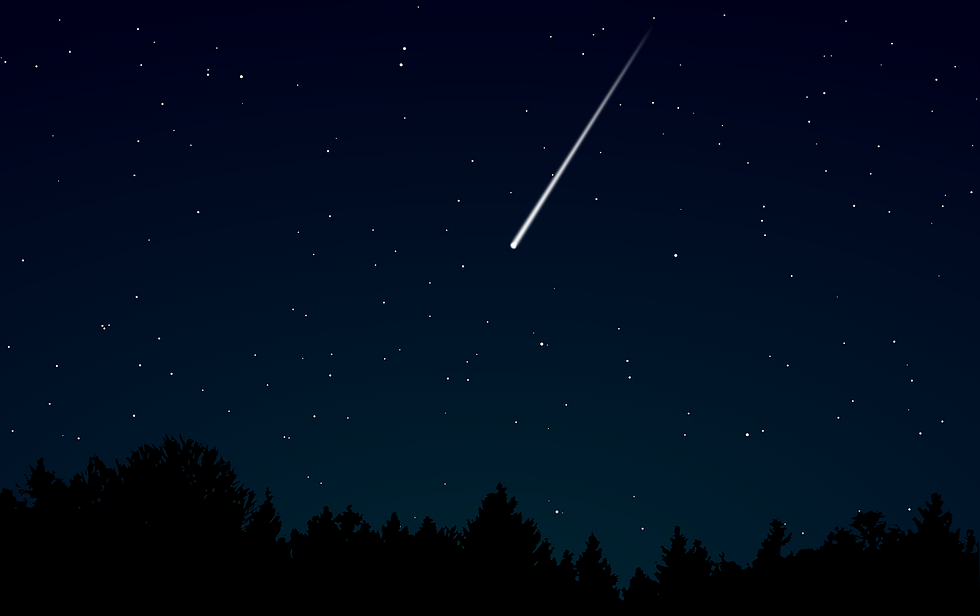 shooting-star-gbdbadcb81_1280.png