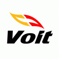 VOİT.gif