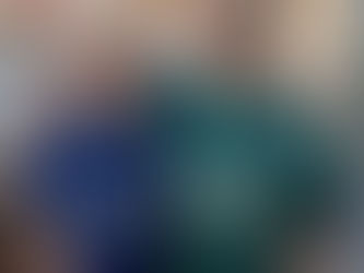 2 friends with a love of football, different teams