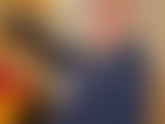 Family and friends are so important