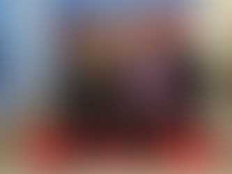 Rock and Roll Dreams