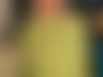 Meet the Team (part 8)