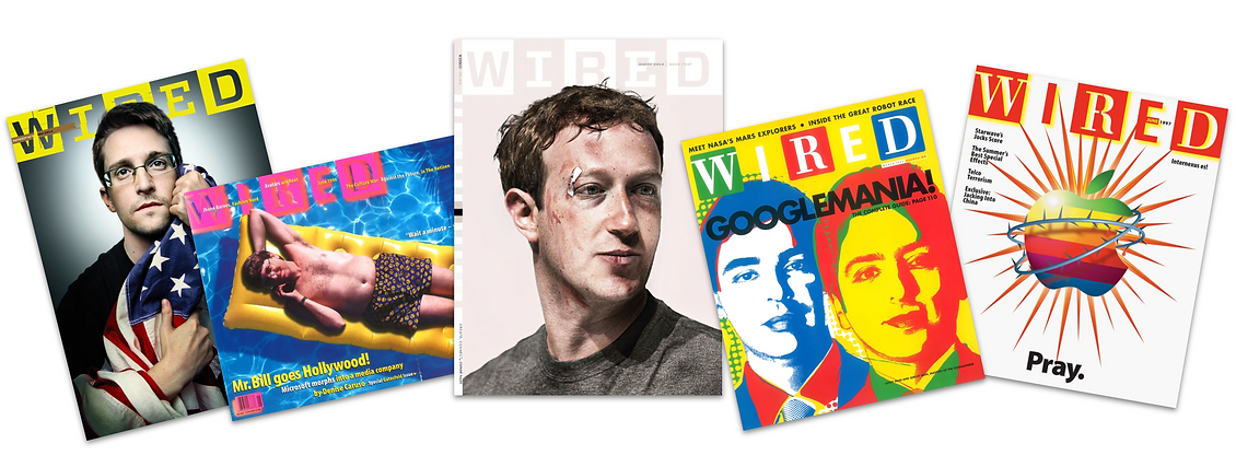 Wired Magazines.png