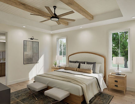 charleston-owner-suite_edited.jpg