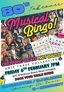 Copy of MUSICAL BINGO (2).jpg