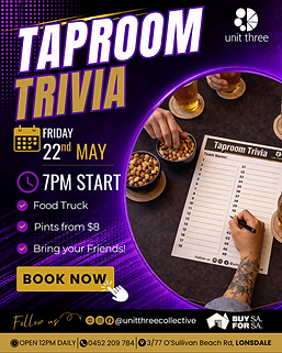Taproom Trivia Meta Advert (1080 x 1350 px).png