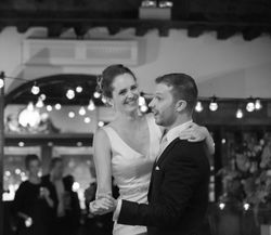 firstdance_DSC8590_bw_edited