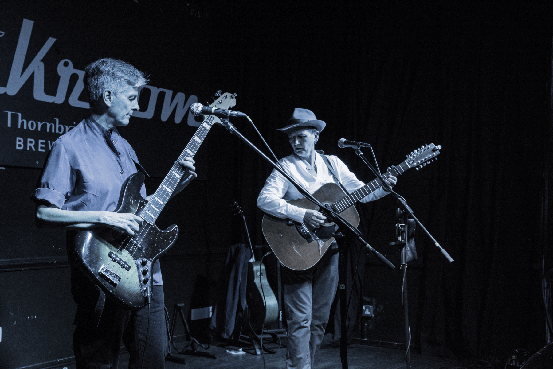 cobaltgreystones4640web