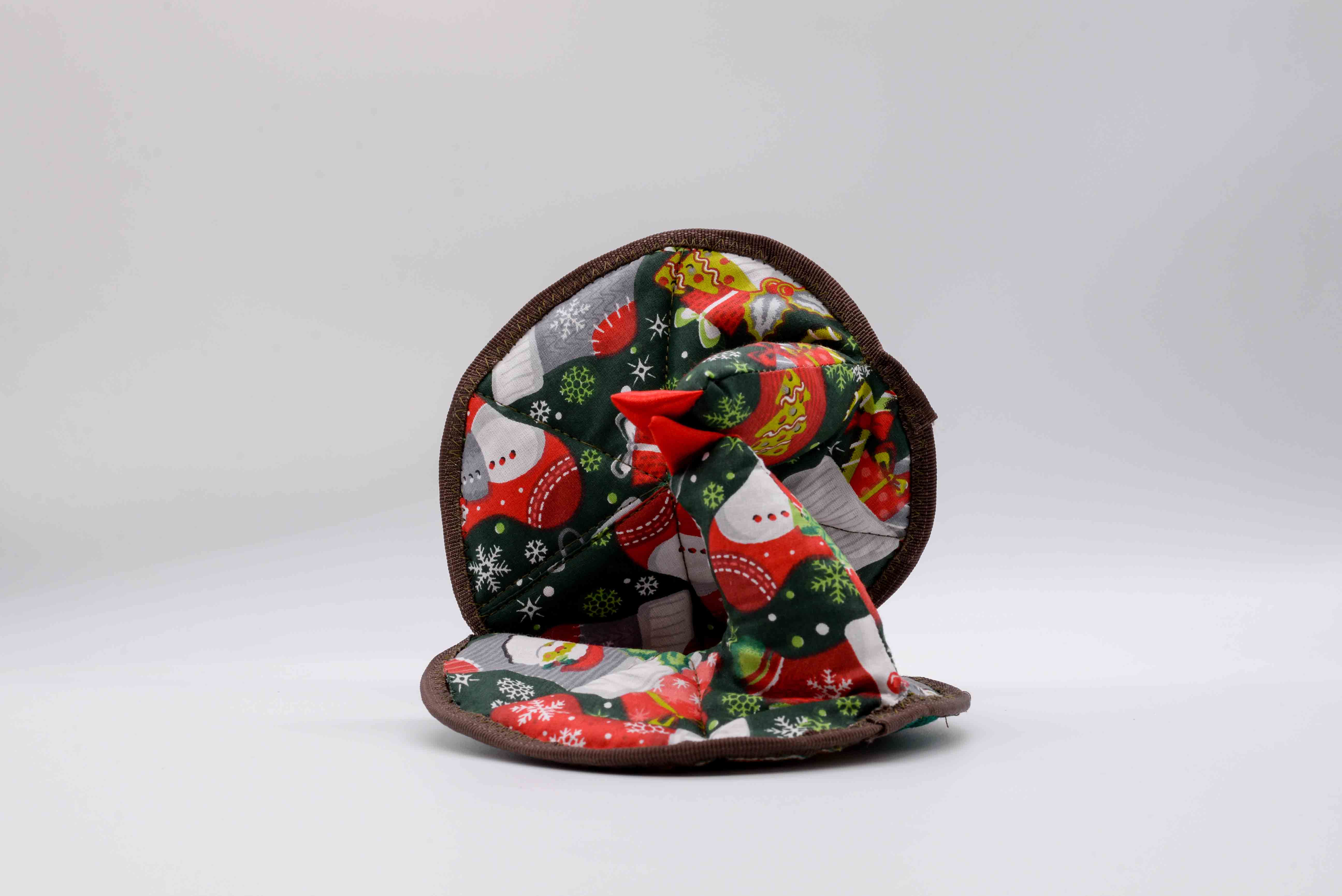 Manusi bucatarie diverse culori