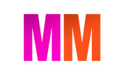 Meeamedia logotype