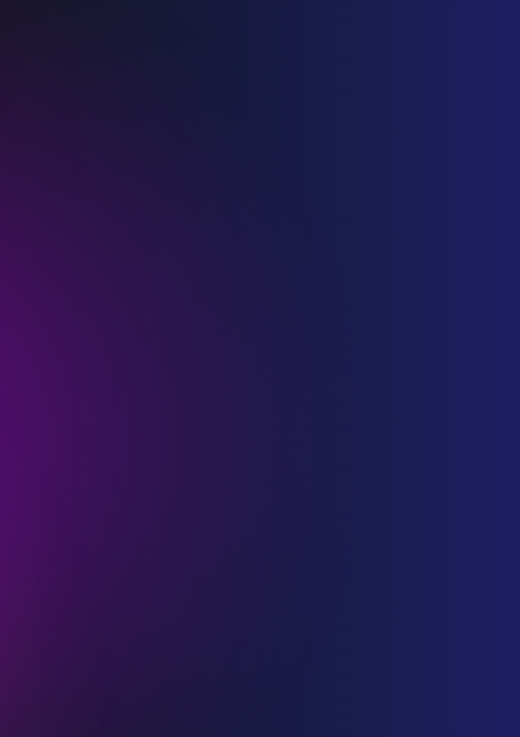 Bakgrund meeamedia.png