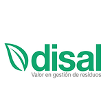 disal.png
