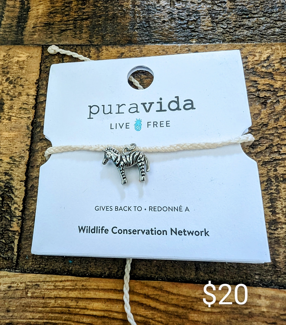 Show your support for Sofia's Helping Hand and help spread EDS Awareness. All pr