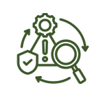 Farm Financial Fitness Assessment.webp