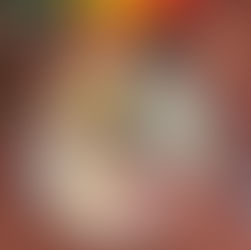 1/14の営業について