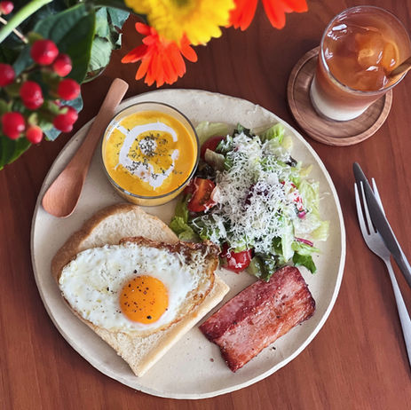 1/14の営業について