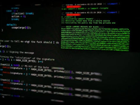 Por un fallo en Windows 10 podrías quedarte sin internet