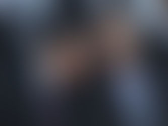 Se le dijo en corto, en libros, en el Congreso, en el Zócalo. Ahora Calderón no sabe de García Luna