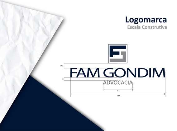 Manual fam Gondim_Impressão-09.png