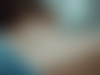 Unlock the Health Benefits of Acupuncture