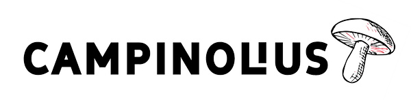 Campinolius Logo ppt 20210405nomicon.png