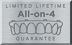 AO4 Guarantee