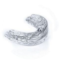 Untitled design (21) (1).png